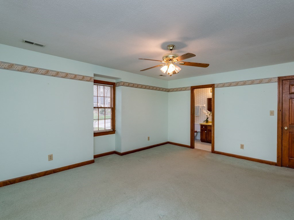 8628 Windjammer Drive Raleigh, NC 27615 - Photo 19 of 30 Photo 19