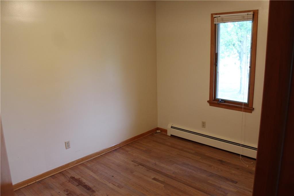 2259 Valley View Road Hermitage, PA 16148 - Photo 11 of 23 Gallery Image 11