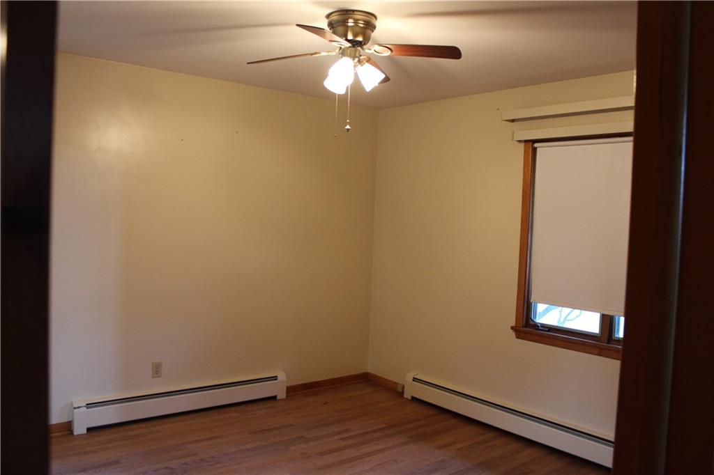 2259 Valley View Road Hermitage, PA 16148 - Photo 12 of 23 Gallery Image 12