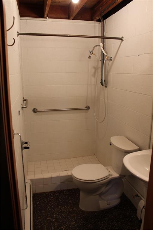 2259 Valley View Road Hermitage, PA 16148 - Photo 16 of 23 Gallery Image 16