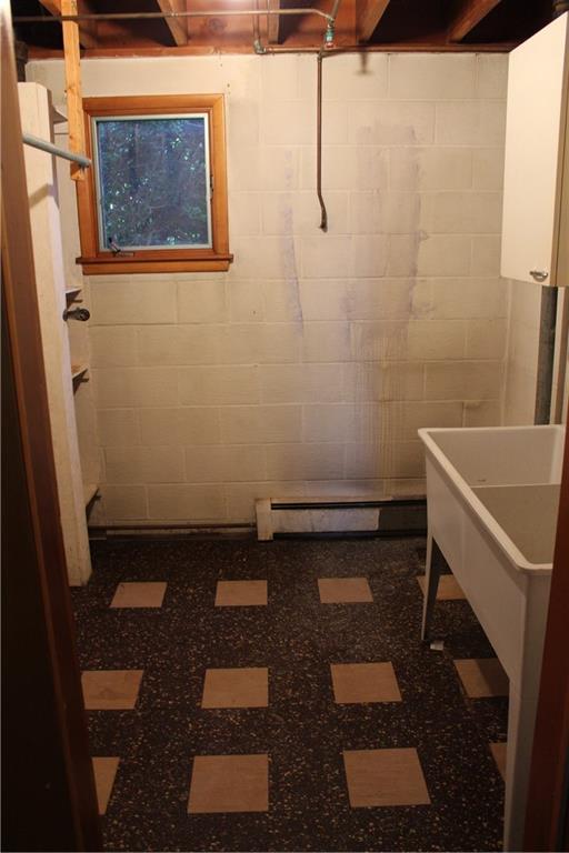 2259 Valley View Road Hermitage, PA 16148 - Photo 17 of 23 Gallery Image 17