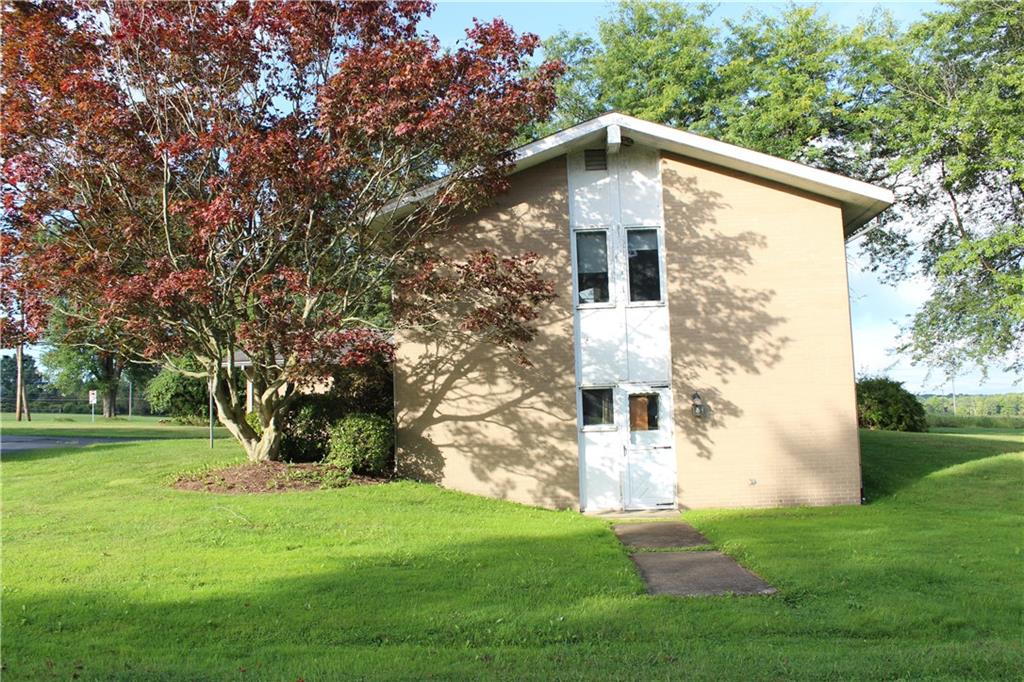 2259 Valley View Road Hermitage, PA 16148 - Photo 20 of 23 Gallery Image 20