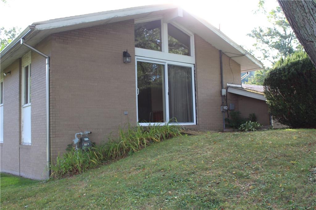 2259 Valley View Road Hermitage, PA 16148 - Photo 21 of 23 Gallery Image 21