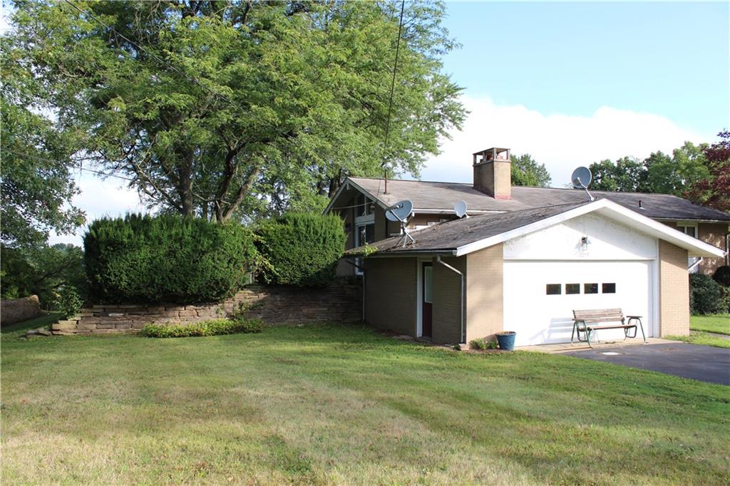 2259 Valley View Road Hermitage, PA 16148 - Photo 22 of 23 Gallery Image 22