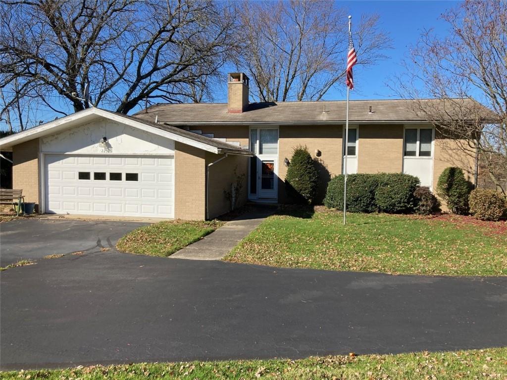 2259 Valley View Road Hermitage, PA 16148 - Photo 23 of 23 Gallery Image 23