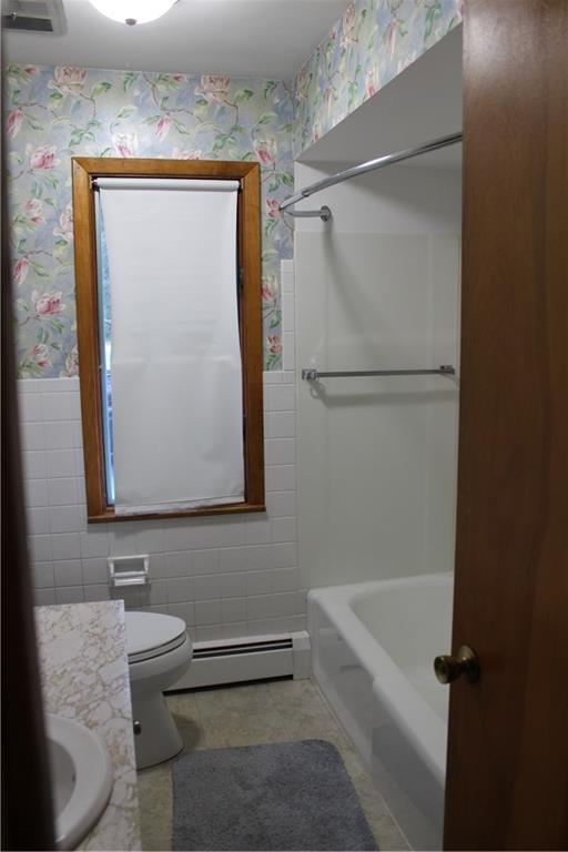 2259 Valley View Road Hermitage, PA 16148 - Photo 9 of 23 Gallery Image 9