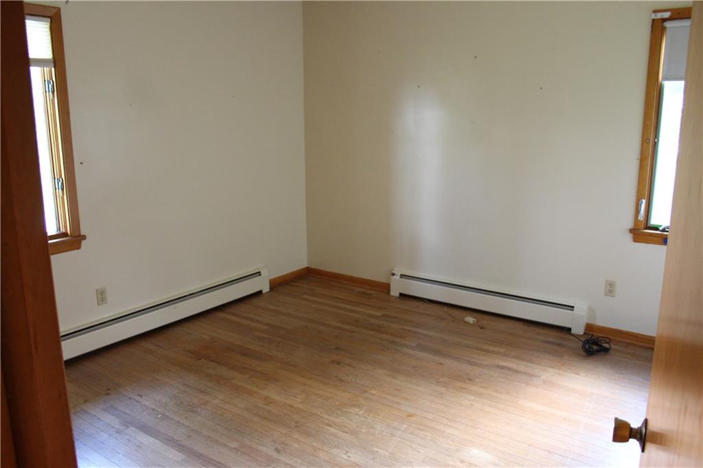 2259 Valley View Road Hermitage, PA 16148 - Photo 10 of 23 Gallery Image 10
