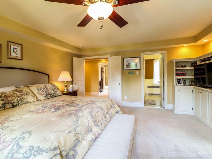 1216 Devonshire Road Grosse Pointe, MI 48230 - Photo 26 of 61 31321543-25.JPG