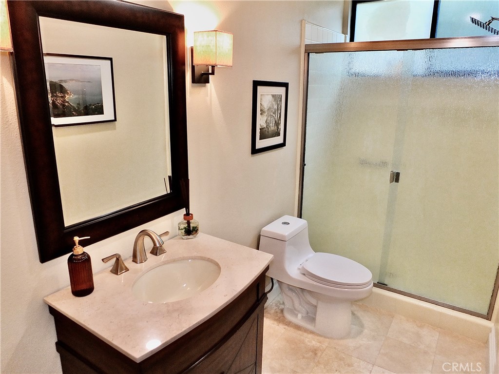 4015 North Virginia Road, Unit 6 Long Beach, CA 90807 - Photo 53 of 61