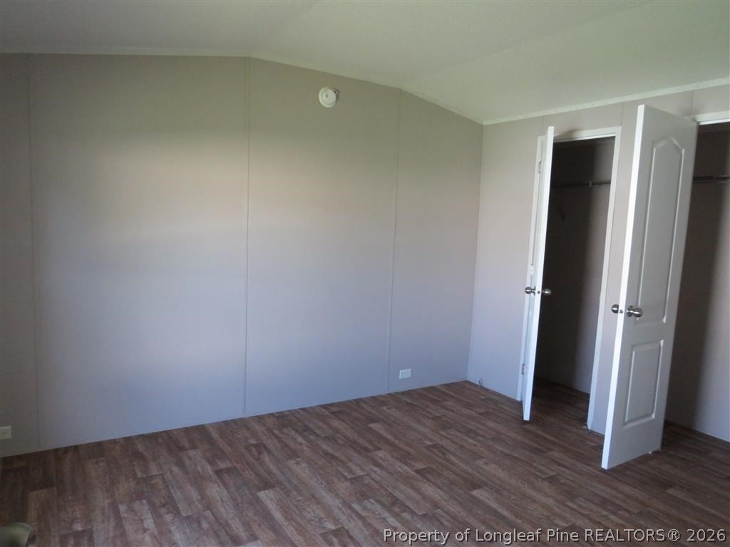 1649 Britania Road Spring Lake, NC 28390 - Photo 6 of 10 Gallery Image 6