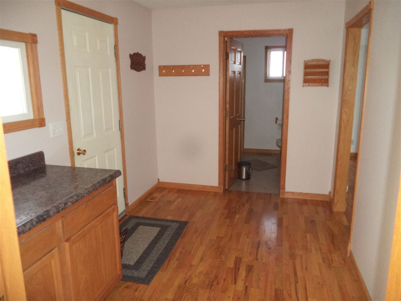 7538 East County Line Road South Branch, MI 48761 - Photo 45 of 52 1856569-44.JPG