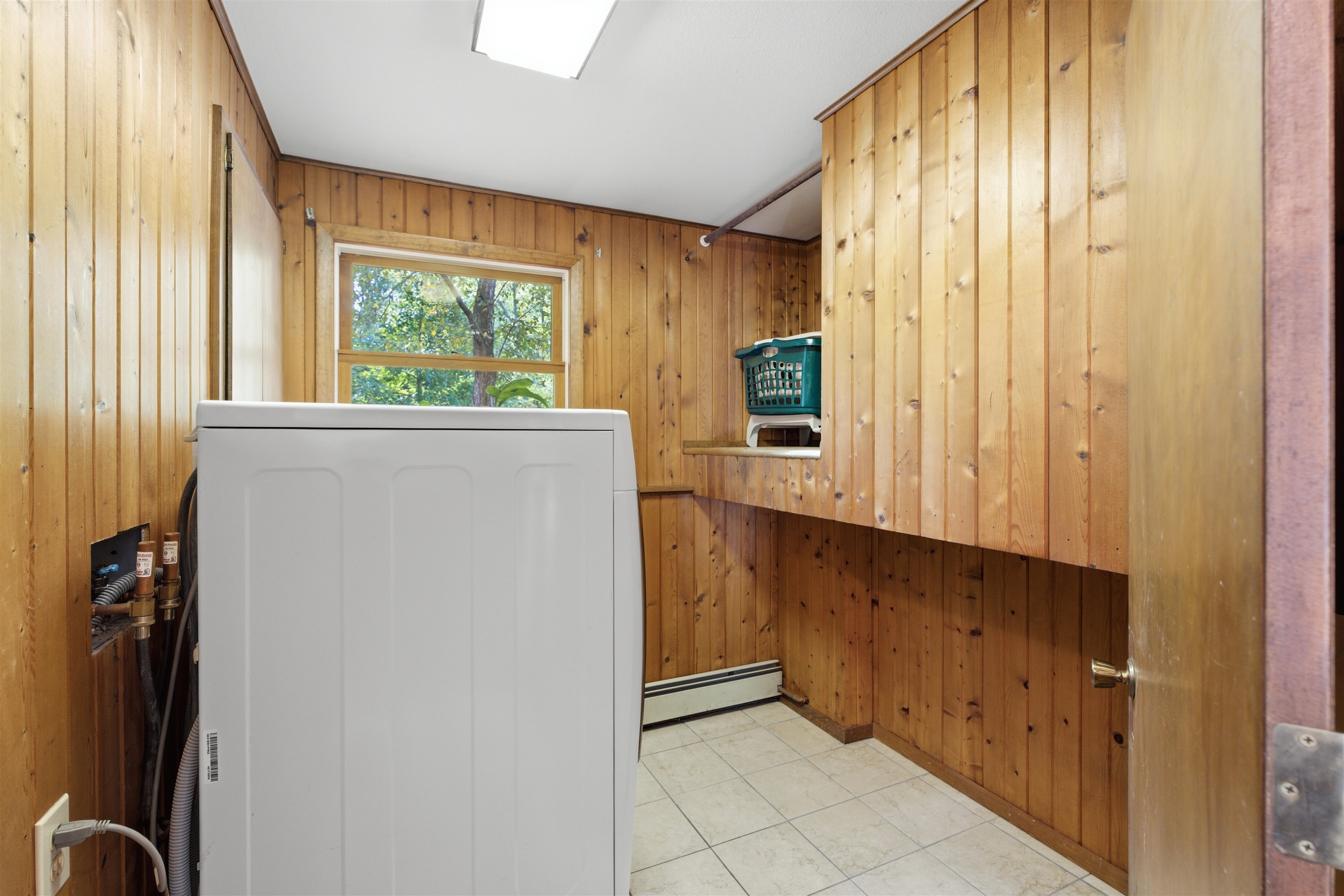 7150 South Chase Road Sobieski, WI 54171 - Photo 28 of 48 Gallery Image 28