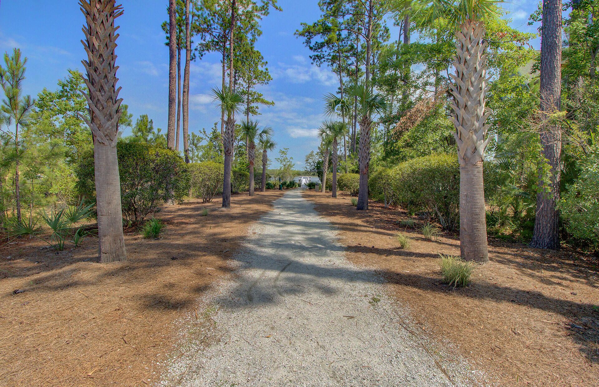 3091 Sturbridge Road Mount Pleasant, SC 29466 - Photo 52 of 67 53_17_mls