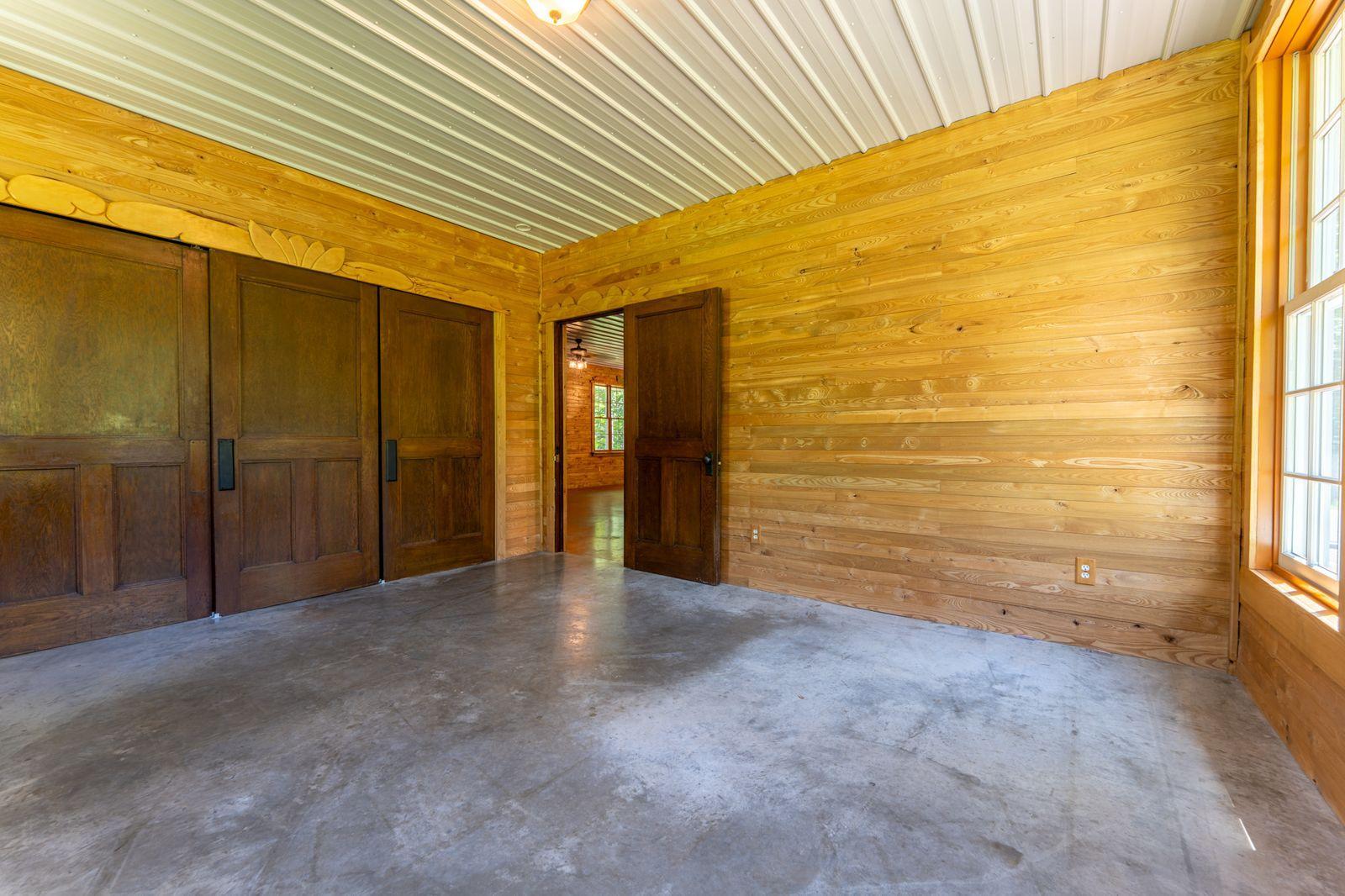 9374 Alango Road Angora, MN 55703 - Photo 16 of 41