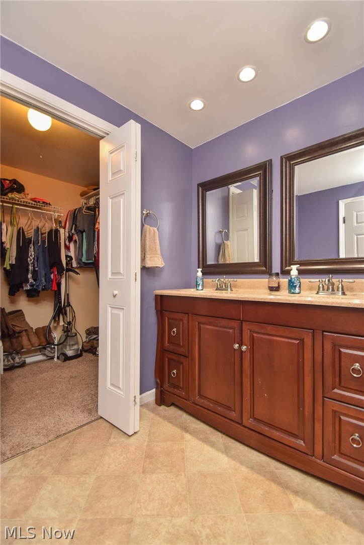 5655 Chestnut-Ridge Road Hubbard, OH 44425 - Photo 29 of 35 Gallery Image 29