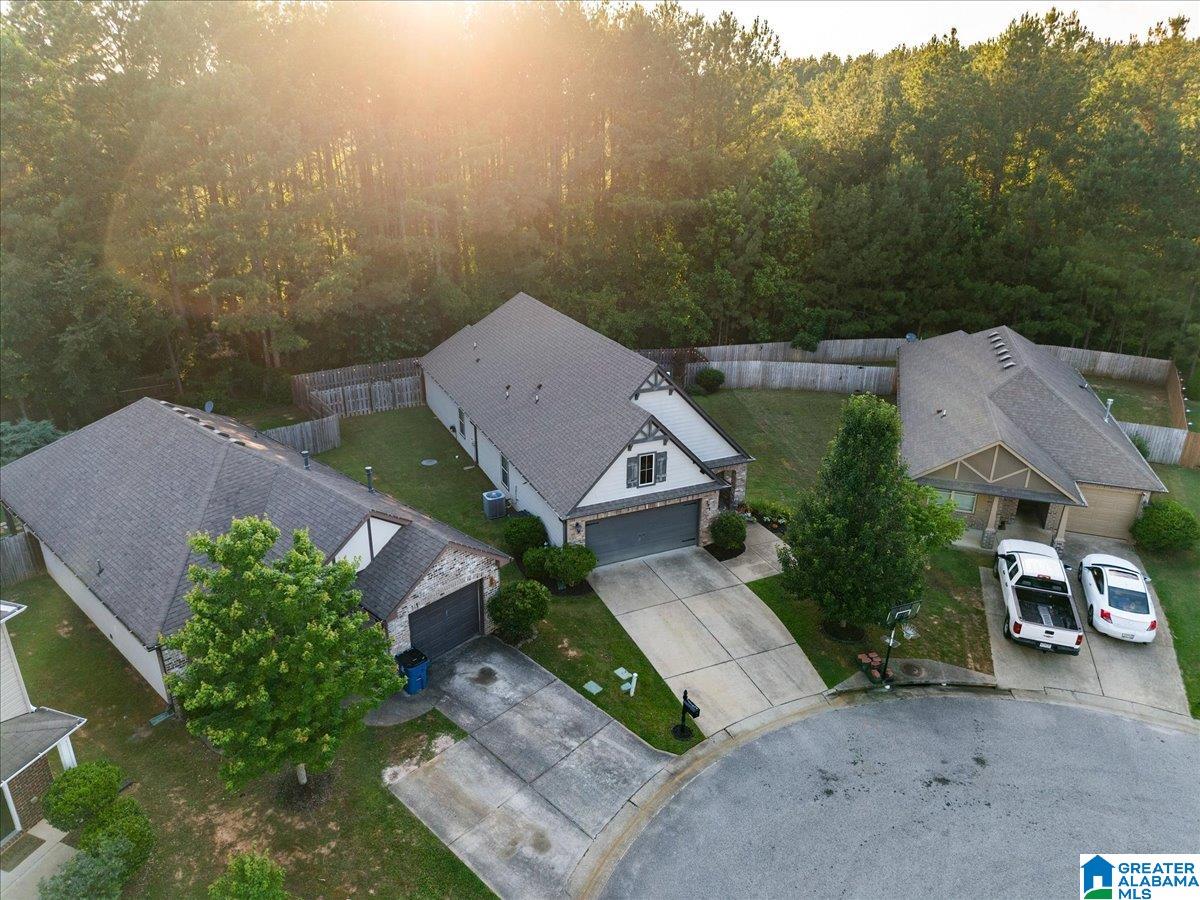 305 Reed Way Kimberly, AL 35091 - Photo 28 of 36