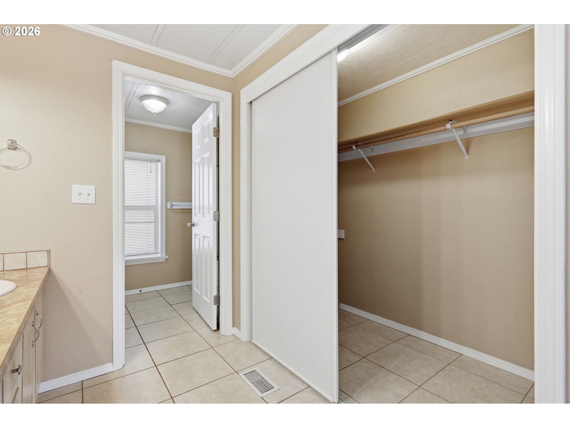 5660 Daisy Street, Unit 31 Springfield, OR 97478 - Photo 28 of 48 Gallery Image 28