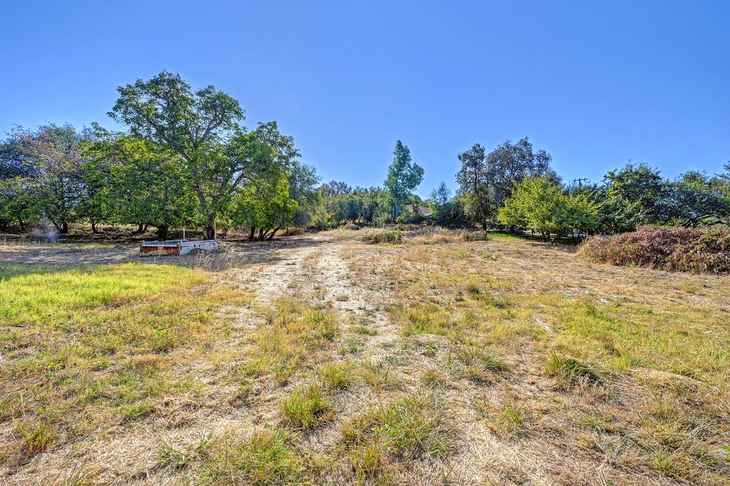8080 Horseshoe Bar Road Loomis, CA 95650 - Photo 80 of 86 Gallery Image 80