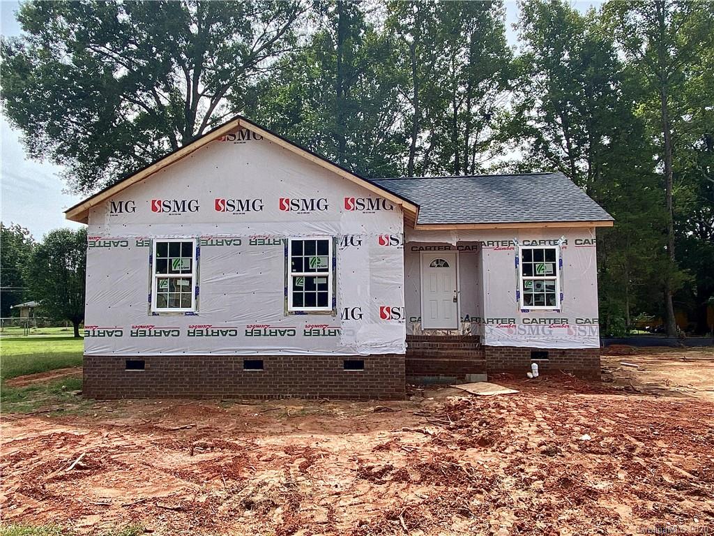 415 Friedheim Road Rock Hill, SC 29730 - Photo 1 of 3 Gallery Image 1