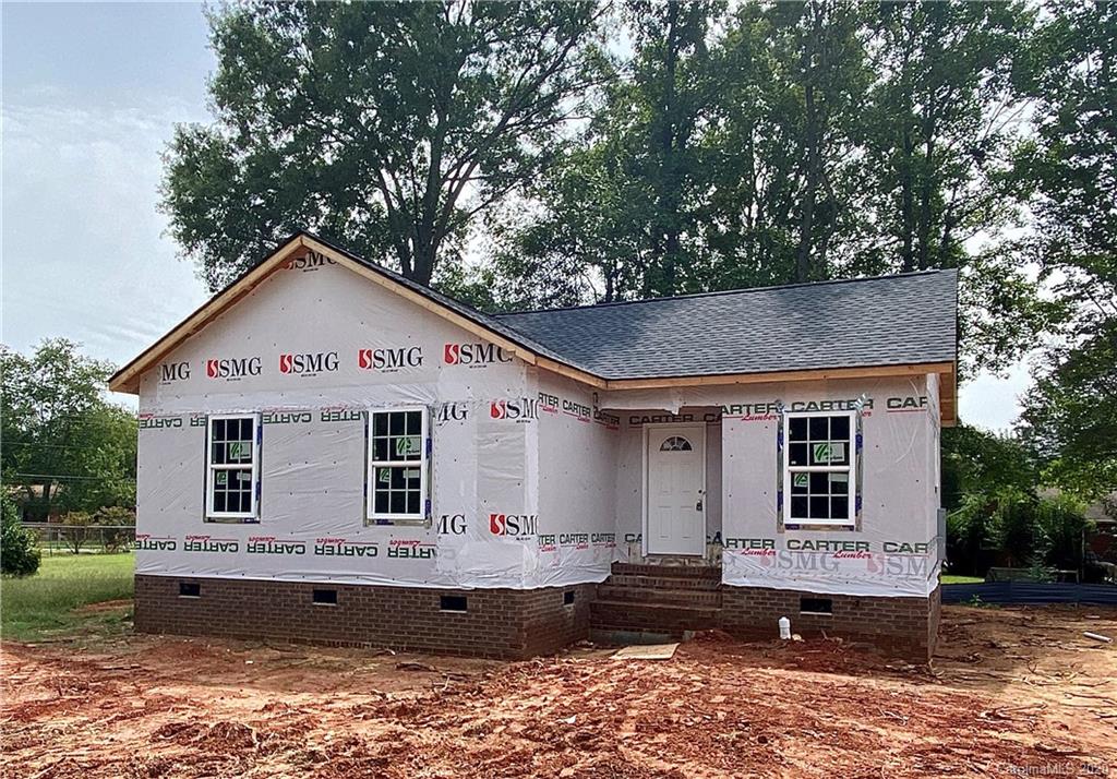 415 Friedheim Road Rock Hill, SC 29730 - Photo 2 of 3 Gallery Image 2