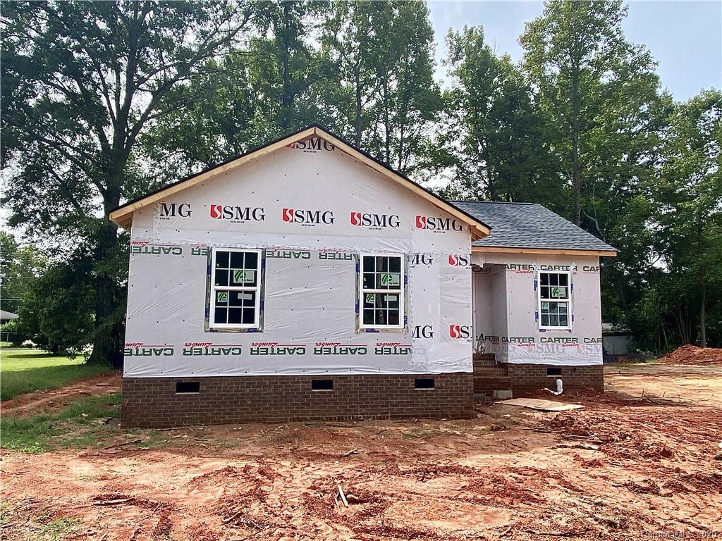 415 Friedheim Road Rock Hill, SC 29730 - Photo 3 of 3 Gallery Image 3