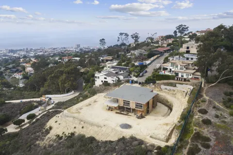 $11,995,000 | 7111 Encelia Drive, La Jolla, CA 92037