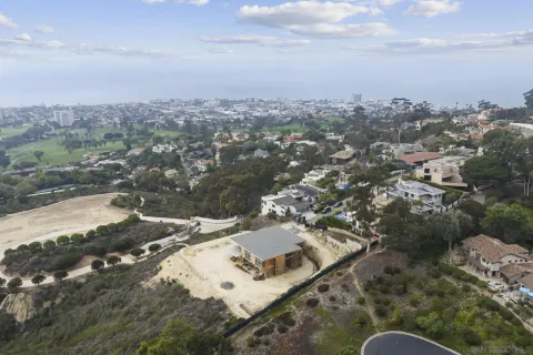 $11,995,000 | 7111 Encelia Drive, La Jolla, CA 92037