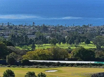 $11,995,000 | 7111 Encelia Drive, La Jolla, CA 92037