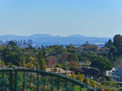 $11,995,000 | 7111 Encelia Drive, La Jolla, CA 92037