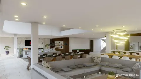 $11,995,000 | 7111 Encelia Drive, La Jolla, CA 92037