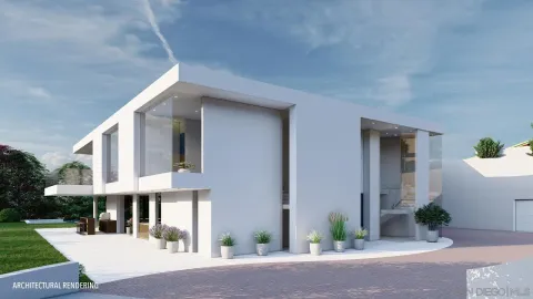 $11,995,000 | 7111 Encelia Drive, La Jolla, CA 92037