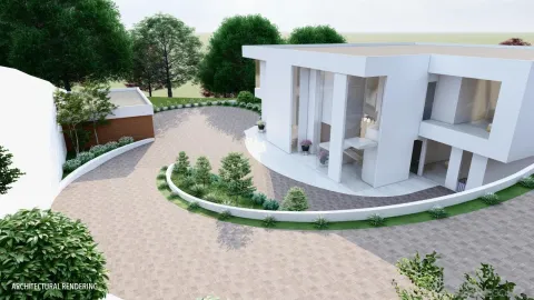 $11,995,000 | 7111 Encelia Drive, La Jolla, CA 92037