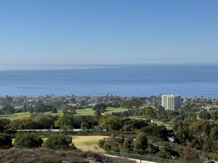 $11,995,000 | 7111 Encelia Drive, La Jolla, CA 92037