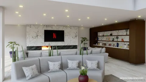 $11,995,000 | 7111 Encelia Drive, La Jolla, CA 92037