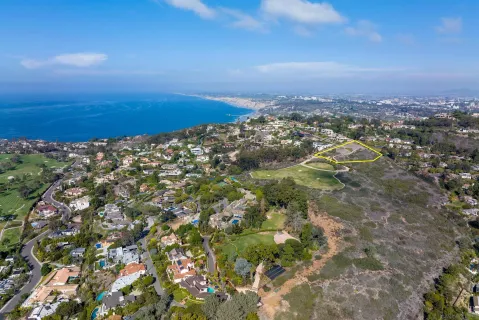 $11,995,000 | 7111 Encelia Drive, La Jolla, CA 92037