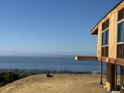 $11,995,000 | 7111 Encelia Drive, La Jolla, CA 92037