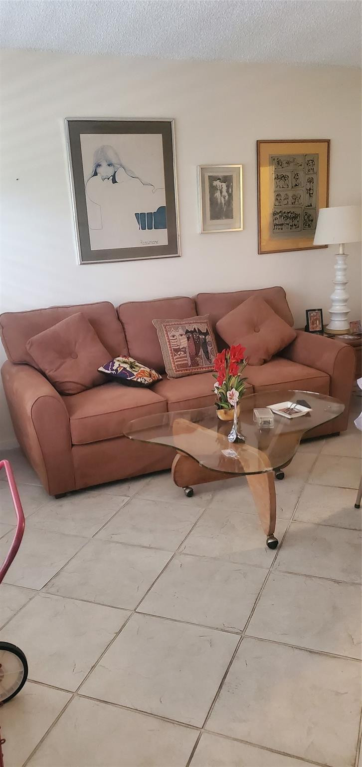 405 Fanshaw J, Unit 405 Boca Raton, FL 33434 - Photo 15 of 25 Photo 15