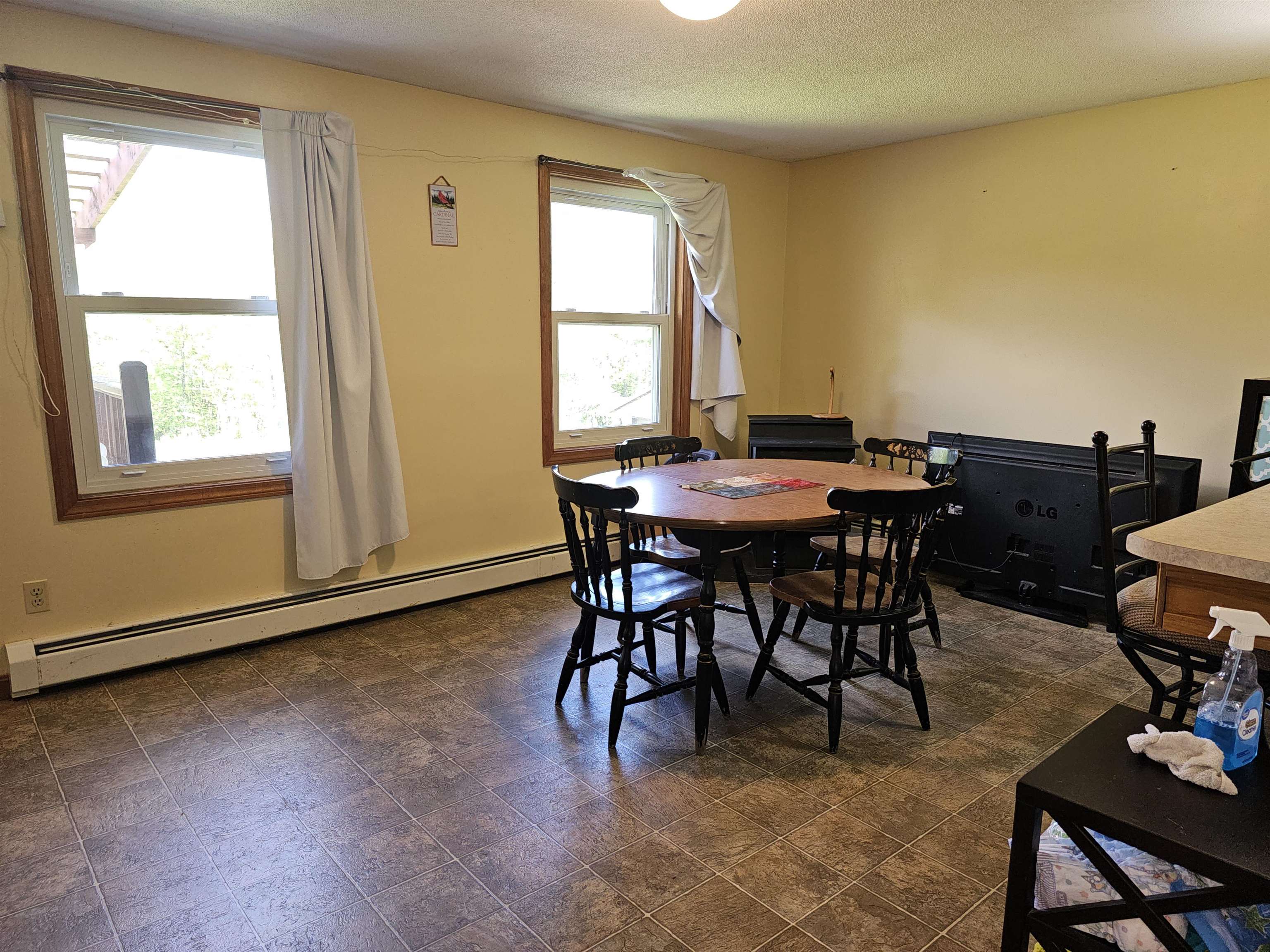 46 Pine Hill Road Monroe, NH 03771 - Photo 10 of 42