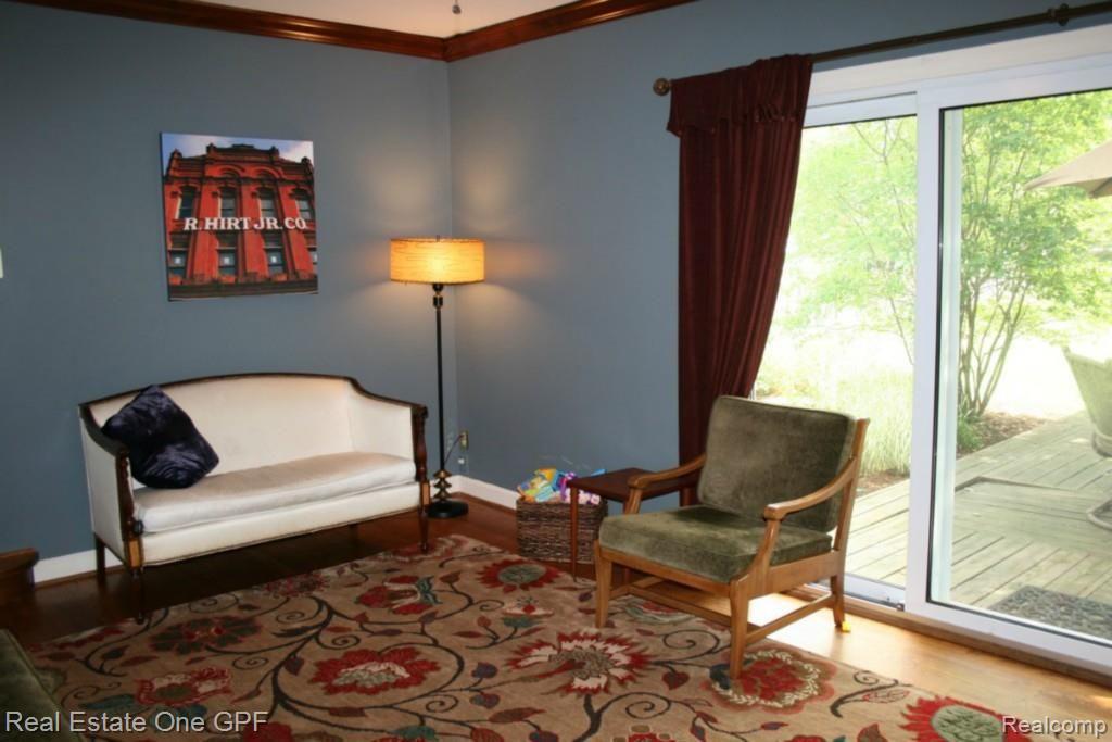 750 Middlesex Road Grosse Pointe, MI 48230 - Photo 12 of 28 IMG_0136.jpg
