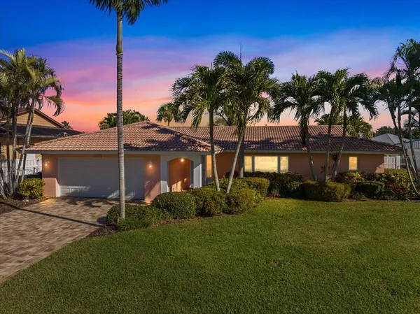 $1,474,000 | 5319 Bimini Drive, Bradenton, FL 34210