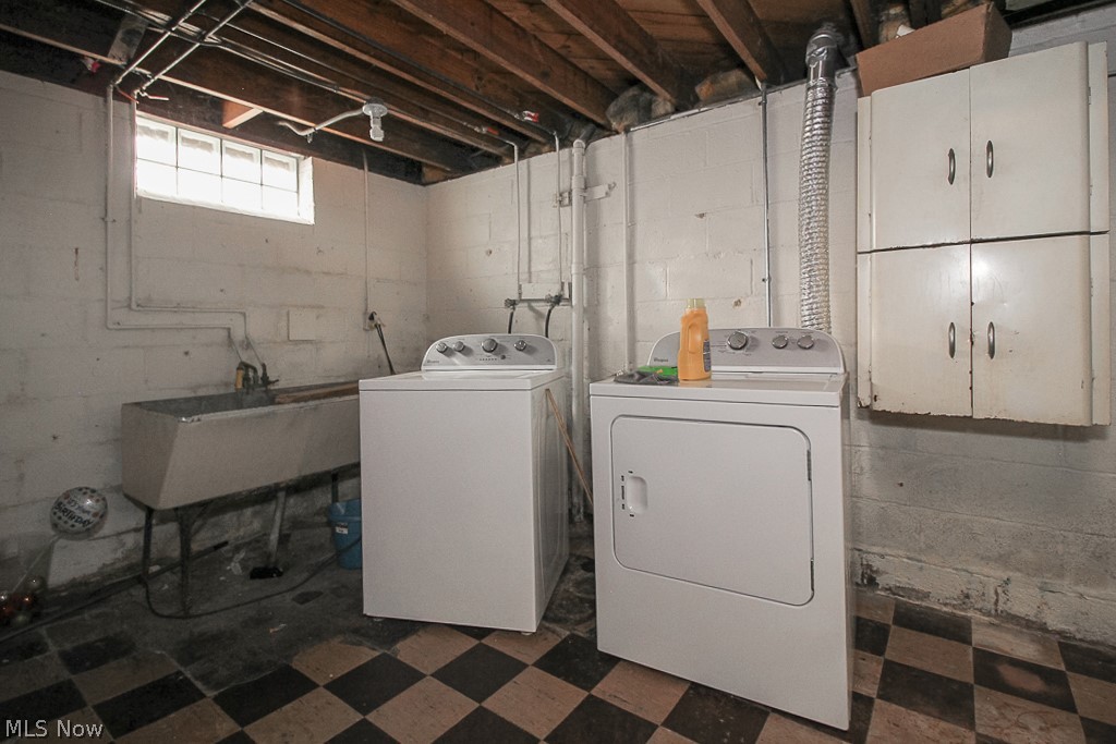13301 Littleton Road Cleveland, OH 44125 - Photo 28 of 34 Gallery Image 28