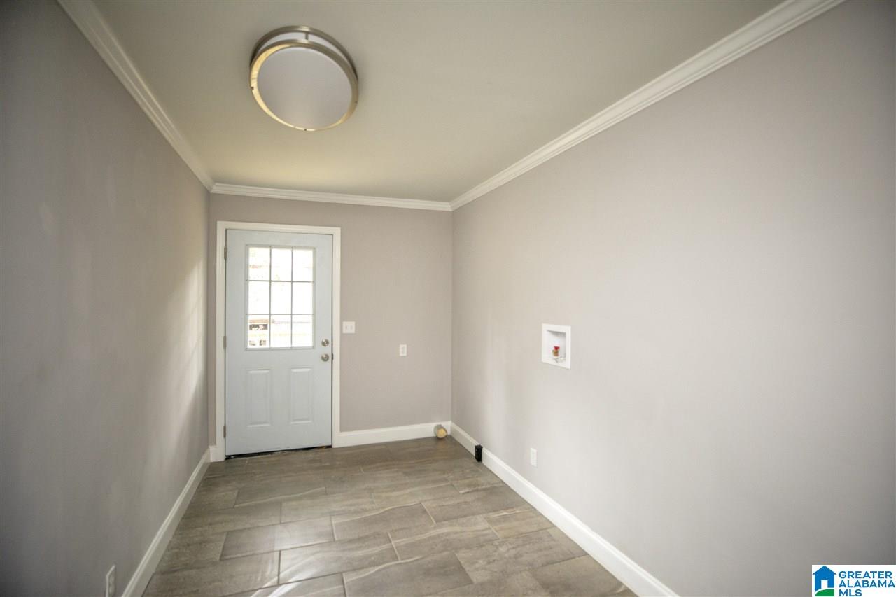 1866 Jackson Trace Road Talladega, AL 35160 - Photo 5 of 36 Gallery Image 5