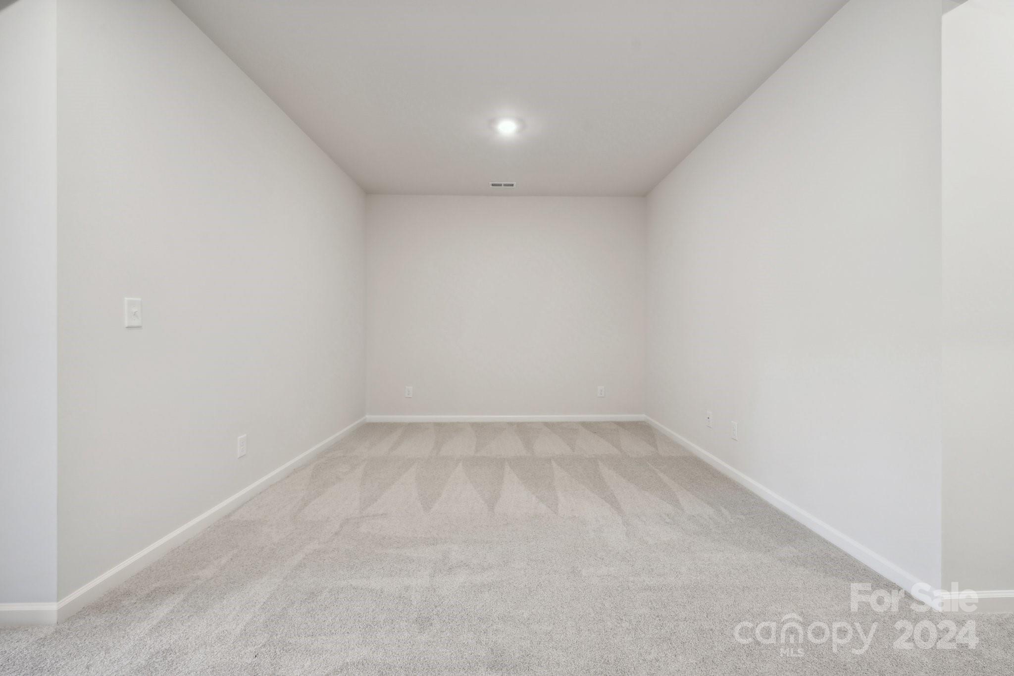 8606 Miles Gap Road Indian Land, SC 29707 - Photo 17 of 26 a view of room