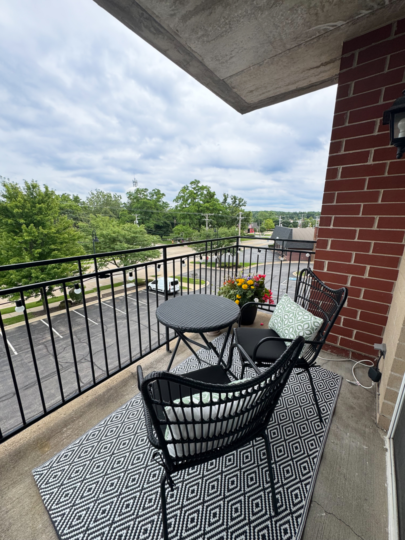 19806 Wolf Road, Unit 304 Mokena, IL 60448 - Photo 9 of 19