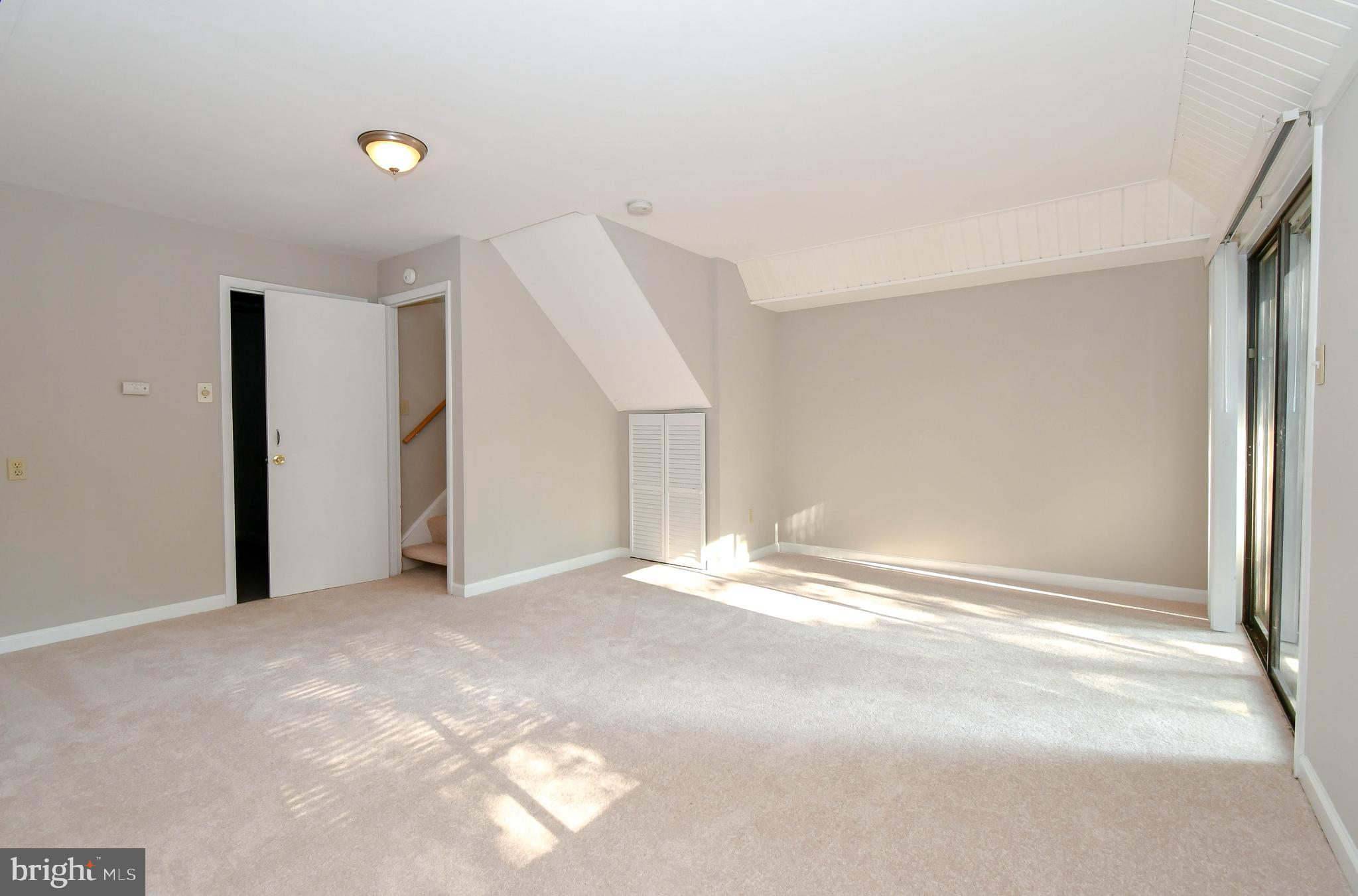 2218 White Cornus Lane Reston, VA 20191 - Photo 19 of 35 Walk out finished lower level