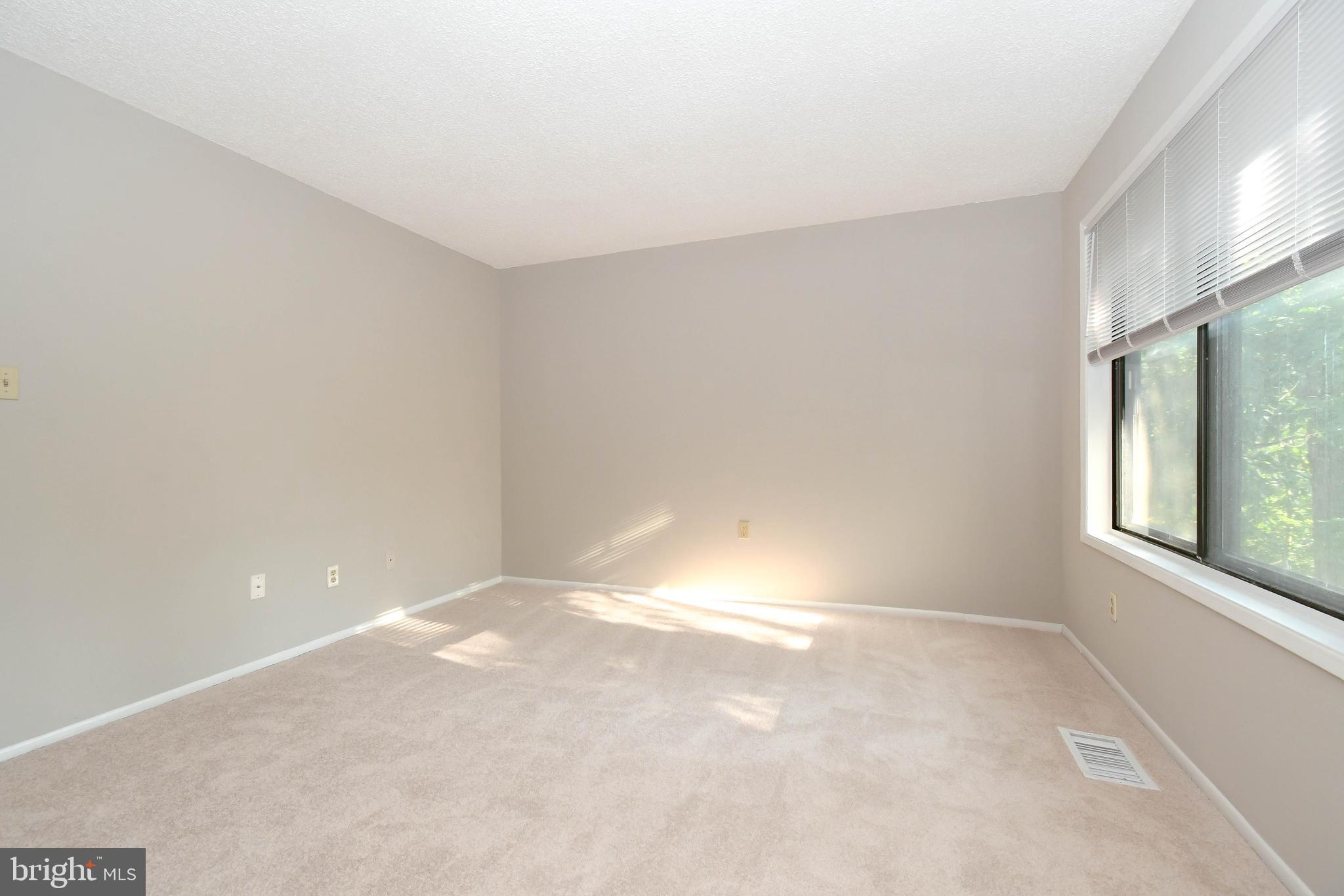 2218 White Cornus Lane Reston, VA 20191 - Photo 30 of 35 Master bedroom