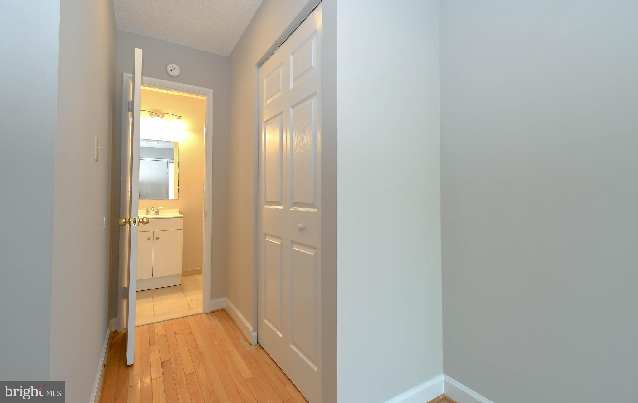 2218 White Cornus Lane Reston, VA 20191 - Photo 34 of 35 Main level powder room