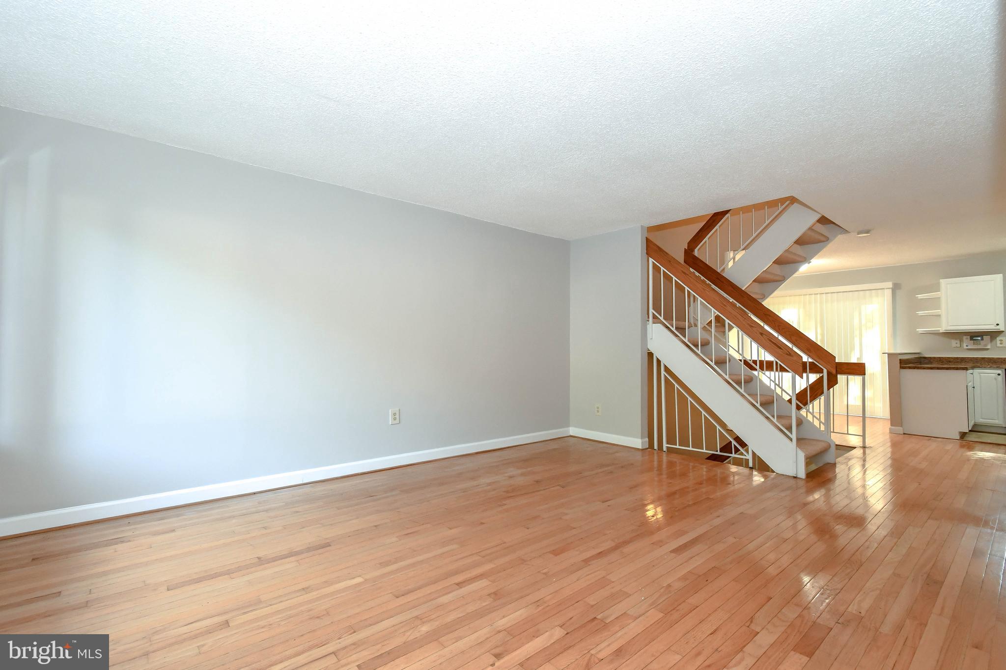 2218 White Cornus Lane Reston, VA 20191 - Photo 5 of 35 Living room