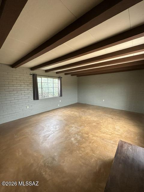 9500 East Tanque Verde Road Tucson, AZ 85749 - Photo 30 of 37 Bedroom