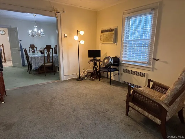 $750,000 | 107-09 221st Street | Queens Village